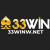 33winwnet11
